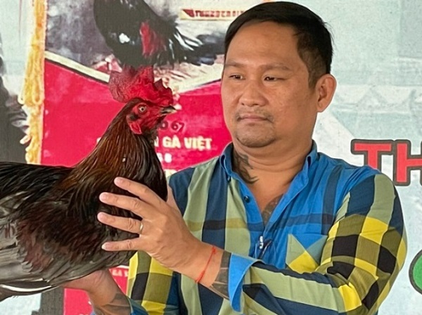 Tìm hiểu đầy đủ các thông tin chuẩn về sư kê Mít Trà Cú 5 Thông tin cơ bản về sư kê nổi tiếng Mít Trà Cú