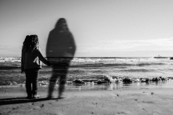 Giải mã việc nằm mơ thấy mẹ chết đánh số mấy 8 Mơ thấy mẹ chết hiện về