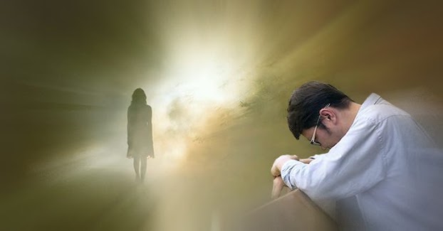 Giải mã việc nằm mơ thấy mẹ chết đánh số mấy 9 Mơ thấy mẹ chết nhưng mẹ chưa chết