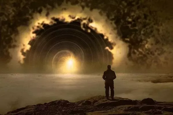 Giải mã việc nằm mơ thấy mẹ chết đánh số mấy 10 Mơ thấy mẹ bị chết cháy