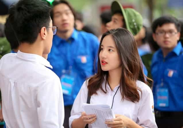 Một số ý nghĩa khác về các giấc mơ đi học