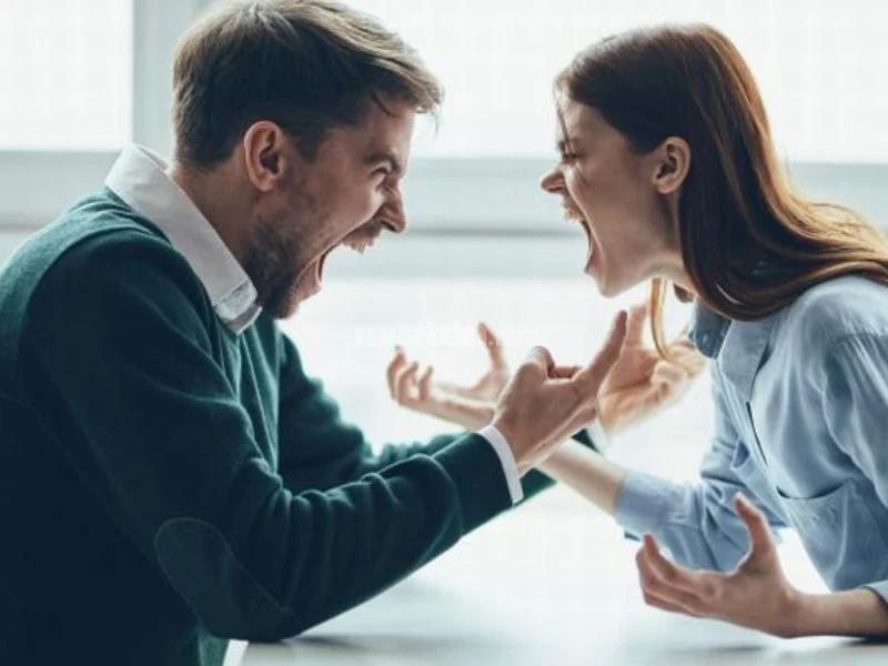 Giải mã chi tiết giấc mơ nằm mơ thấy đánh lộn