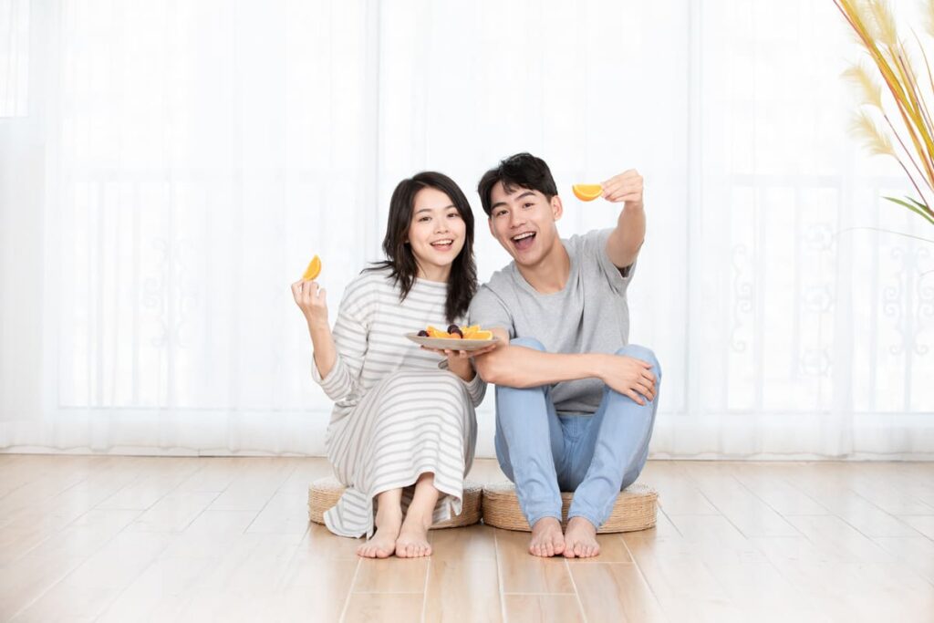 Nằm mơ thấy người yêu đánh số mấy?