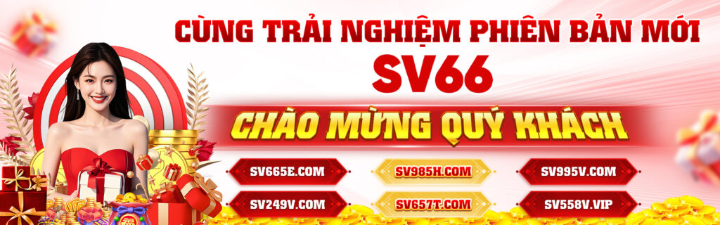 SV66 noble.sa.com – Link Trang Chủ Chính Thức Nhà Cái SV66 13 Giới thiệu thông tin tổng quát về thương hiệu nhà cái cá cược SV66