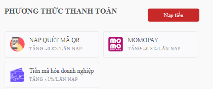 SV66 noble.sa.com – Link Trang Chủ Chính Thức Nhà Cái SV66 19 Quy trình nạp tiền vào SV66