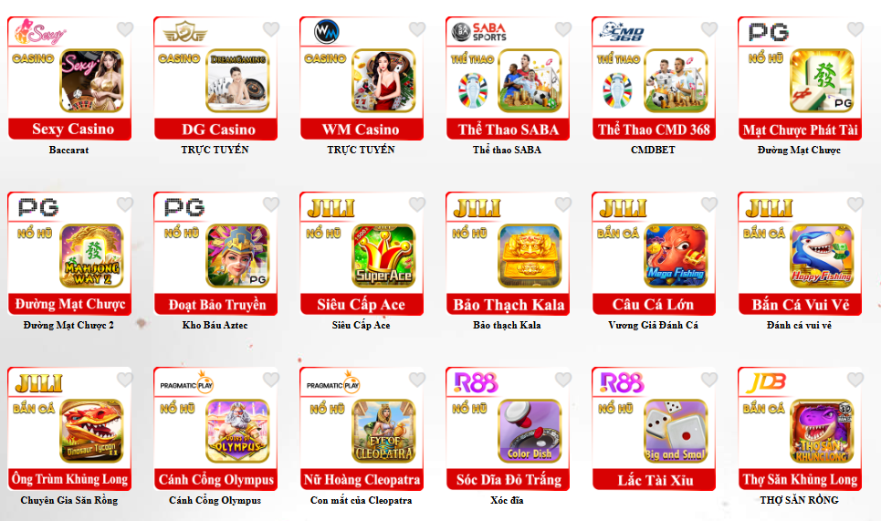 SV66 noble.sa.com – Link Trang Chủ Chính Thức Nhà Cái SV66 17 Top những trò chơi nổi bật nên chơi nhất tại SV66