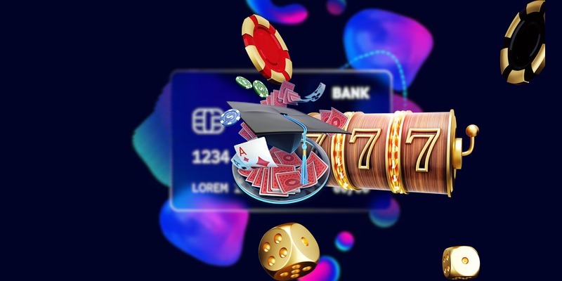 Hướng dẫn truy cập sau khi SV66 nâng cấp hệ thống