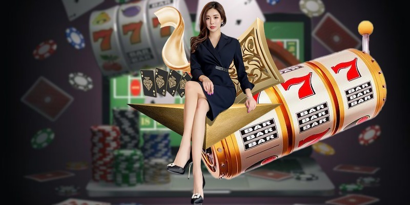 Nguyên nhân phổ biến dẫn đến SV66 bảo trì